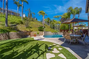 38800 Cobblestone, Murrieta, CA 92563 - Photo 29