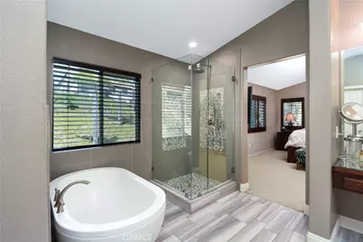 38800 Cobblestone, Murrieta, CA 92563 - Photo 19