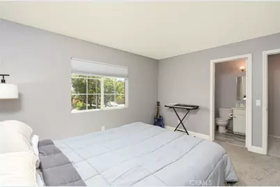 38800 Cobblestone, Murrieta, CA 92563 - Photo 25