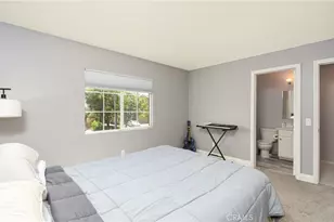 38800 Cobblestone, Murrieta, CA 92563 - Photo 25