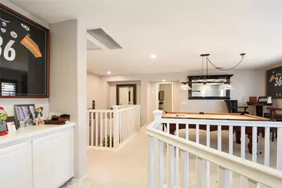 38800 Cobblestone, Murrieta, CA 92563 - Photo 23