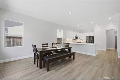 31870 Eureka, Winchester, CA 92596 - Photo 21