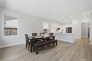 31870 Eureka, Winchester, CA 92596 - Photo 21
