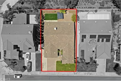 31870 Eureka, Winchester, CA 92596 - Photo 41