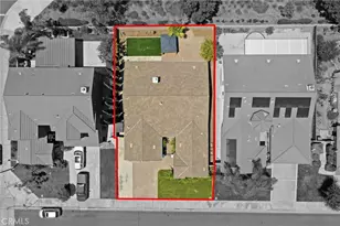 31870 Eureka, Winchester, CA 92596 - Photo 41