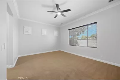 31870 Eureka, Winchester, CA 92596 - Photo 37