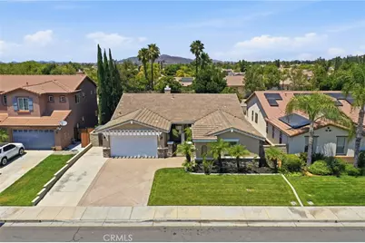 31870 Eureka, Winchester, CA 92596 - Photo 3