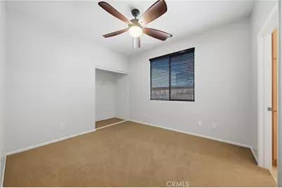 31870 Eureka, Winchester, CA 92596 - Photo 31
