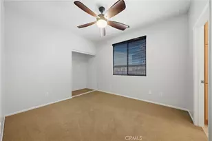 31870 Eureka, Winchester, CA 92596 - Photo 31