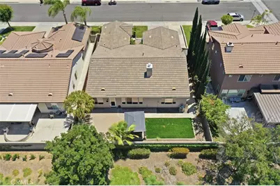 31870 Eureka, Winchester, CA 92596 - Photo 43