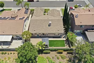 31870 Eureka, Winchester, CA 92596 - Photo 43