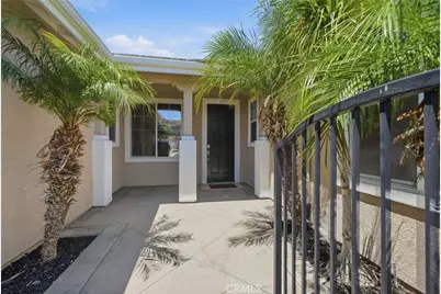 31870 Eureka, Winchester, CA 92596 - Photo 5
