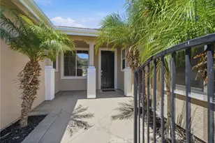 31870 Eureka, Winchester, CA 92596 - Photo 5