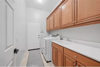 31870 Eureka, Winchester, CA 92596 - Photo 33
