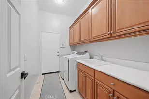 31870 Eureka, Winchester, CA 92596 - Photo 33