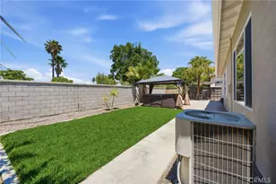 31870 Eureka, Winchester, CA 92596 - Photo 7