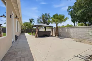 31870 Eureka, Winchester, CA 92596 - Photo 9