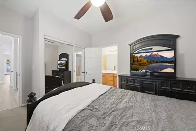 31870 Eureka, Winchester, CA 92596 - Photo 29