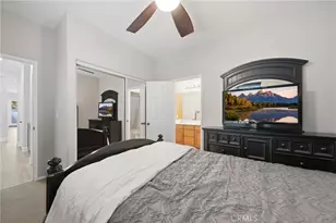 31870 Eureka, Winchester, CA 92596 - Photo 29