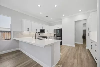 31870 Eureka, Winchester, CA 92596 - Photo 23