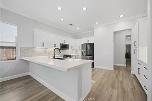 31870 Eureka, Winchester, CA 92596 - Photo 23