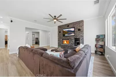 31870 Eureka, Winchester, CA 92596 - Photo 15