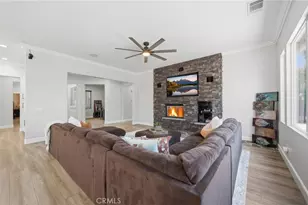 31870 Eureka, Winchester, CA 92596 - Photo 15