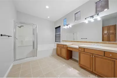 31870 Eureka, Winchester, CA 92596 - Photo 39