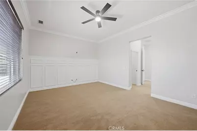 31870 Eureka, Winchester, CA 92596 - Photo 35