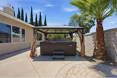 31870 Eureka, Winchester, CA 92596 - Photo 11