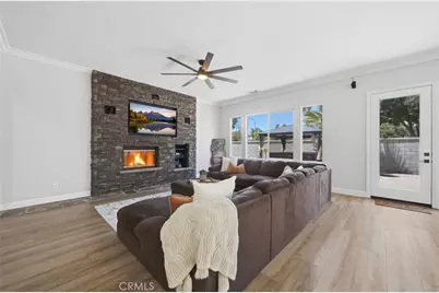31870 Eureka, Winchester, CA 92596 - Photo 19