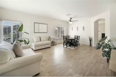 1316 Alabaster, Hemet, CA 92545 - Photo 25