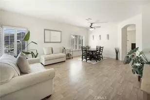 1316 Alabaster, Hemet, CA 92545 - Photo 25