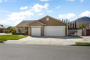 1316 Alabaster, Hemet, CA 92545 - Photo 49