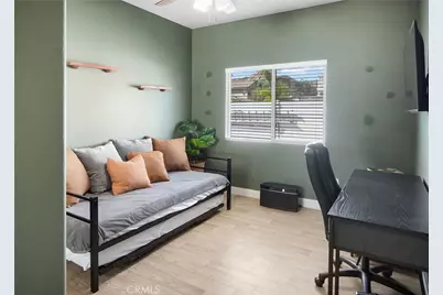1316 Alabaster, Hemet, CA 92545 - Photo 37
