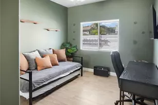 1316 Alabaster, Hemet, CA 92545 - Photo 37