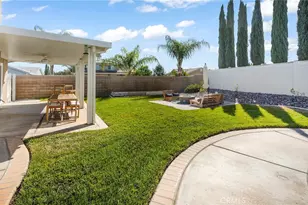 1316 Alabaster, Hemet, CA 92545 - Photo 9