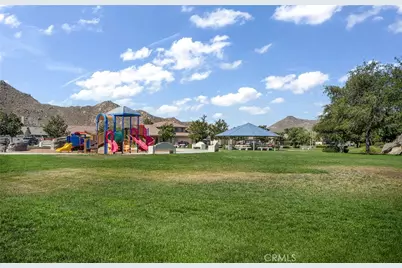 1316 Alabaster, Hemet, CA 92545 - Photo 53
