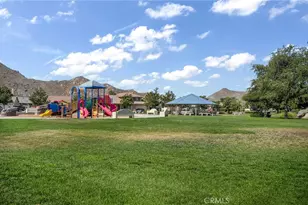 1316 Alabaster, Hemet, CA 92545 - Photo 53