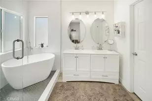 1316 Alabaster, Hemet, CA 92545 - Photo 11
