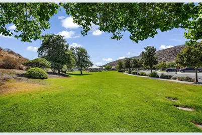 1316 Alabaster, Hemet, CA 92545 - Photo 57