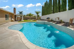 1316 Alabaster, Hemet, CA 92545 - Photo 3