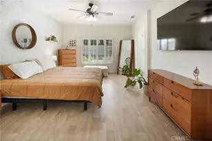 1316 Alabaster, Hemet, CA 92545 - Photo 15