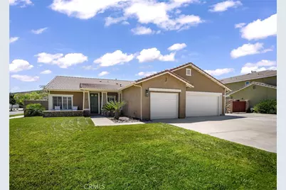1316 Alabaster, Hemet, CA 92545 - Photo 47