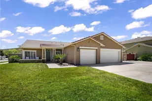 1316 Alabaster, Hemet, CA 92545 - Photo 47