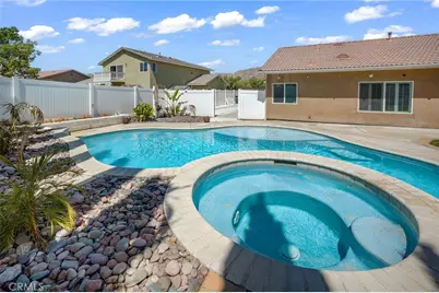 1316 Alabaster, Hemet, CA 92545 - Photo 5