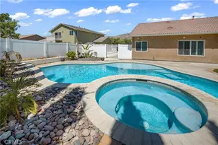 1316 Alabaster, Hemet, CA 92545 - Photo 5