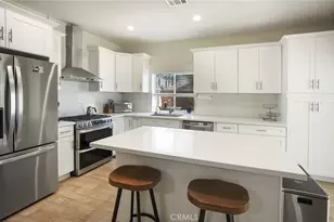 1316 Alabaster, Hemet, CA 92545 - Photo 19