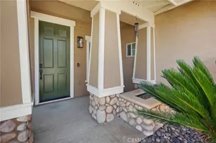 1316 Alabaster, Hemet, CA 92545 - Photo 45