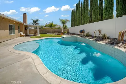1316 Alabaster, Hemet, CA 92545 - Photo 3